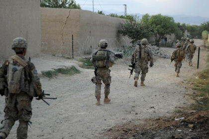 pentagonul analizeaza trimiterea a inca 10 000 de militari in golf un nou semnal ca un atac la sol este pregatit axios 69c62950a1631