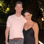 penthouse ul de 4 000 000 de euro din bucuresti despre care se vorbeste in divortul anului este al tatalui lui rares cojoc milionar din agribusiness 69c296dcf10dd