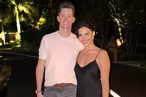 penthouse ul de 4 000 000 de euro din bucuresti despre care se vorbeste in divortul anului este al tatalui lui rares cojoc milionar din agribusiness 69c296dcf10dd