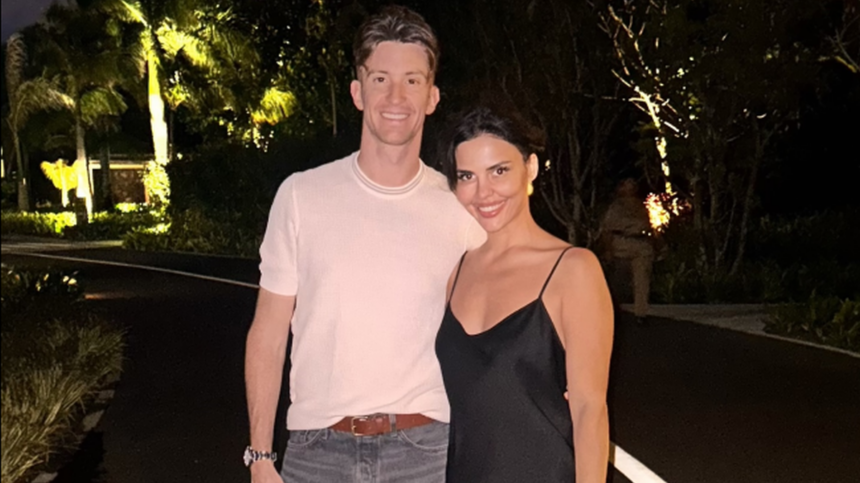 penthouse ul de 4 000 000 de euro din bucuresti despre care se vorbeste in divortul anului este al tatalui lui rares cojoc milionar din agribusiness 69c29a3149820