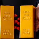 pentru prima data dupa aproape 25 de ani rusia isi vinde aurul pentru a acoperi deficitul bugetar urias 69c2579c4627a