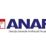perchezitii in mai multe judete printre care si constanta intr un dosar de evaziune fiscala si rambursari ilegale de tva 69c2493335913