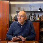 perchezitii la sediul dsu telefonul lui raed arafat ar fi fost ridicat de procurori 69c735d56491c