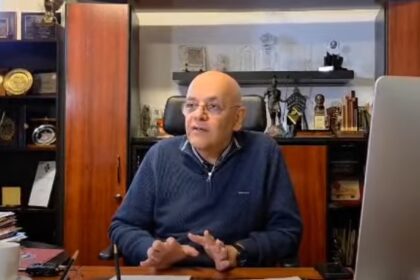 perchezitii la sediul dsu telefonul lui raed arafat ar fi fost ridicat de procurori 69c735d56491c