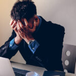 peste 1 000 de firme au intrat in insolventa la inceputul lui 2026 in ce oras s au inregistrat cele mai multe cazuri 69c678b178970