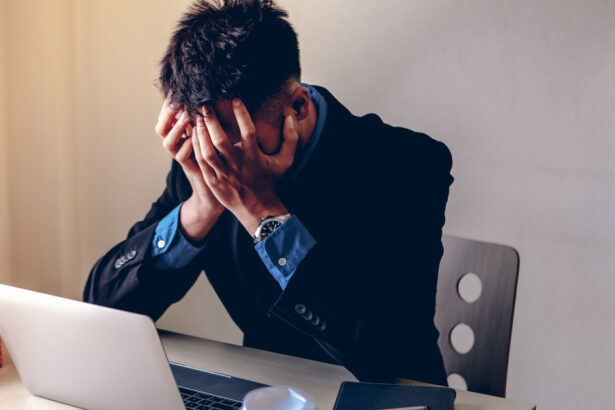 peste 1 000 de firme au intrat in insolventa la inceputul lui 2026 in ce oras s au inregistrat cele mai multe cazuri 69c678b178970