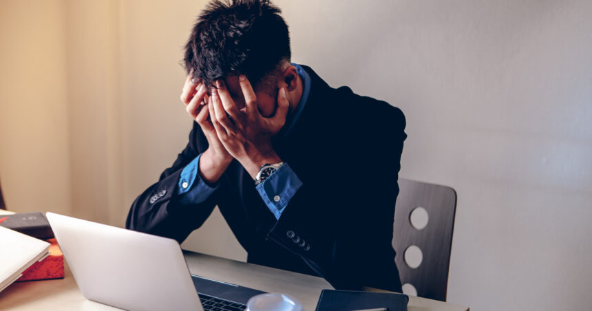 peste 1 000 de firme au intrat in insolventa la inceputul lui 2026 in ce oras s au inregistrat cele mai multe cazuri 69c678b178970