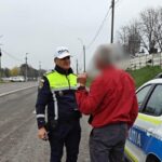 peste 1 000 de pietoni si 239 de biciclisti au fost amendati de politistii din judetul constanta 69ca4ad07033e