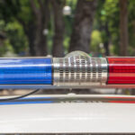 peste 100 de persoane arestate in abu dhabi pentru raspandirea de informatii inselatoare despre razboiul din orientul mijlociu 69bd4d926e804