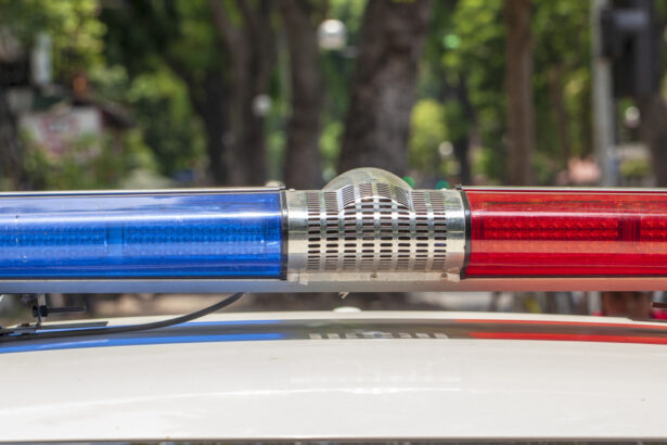 peste 100 de persoane arestate in abu dhabi pentru raspandirea de informatii inselatoare despre razboiul din orientul mijlociu 69bd4d926e804