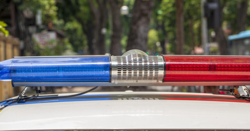 peste 100 de persoane arestate in abu dhabi pentru raspandirea de informatii inselatoare despre razboiul din orientul mijlociu 69bd4d926e804