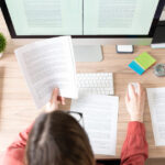 peste 31 000 de locuri de munca sunt disponibile in romania ce meserii sunt cele mai cautate si ce oferte exista in strainatate 69baef90ba5ee