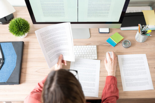 peste 31 000 de locuri de munca sunt disponibile in romania ce meserii sunt cele mai cautate si ce oferte exista in strainatate 69baef90ba5ee