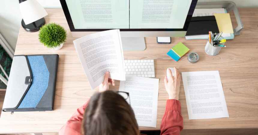 peste 31 000 de locuri de munca sunt disponibile in romania ce meserii sunt cele mai cautate si ce oferte exista in strainatate 69baef90ba5ee