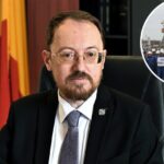 peste o mie de familii din mangalia lasate fara salarii interpelare exploziva in parlament senatorul sava ii cere ministrului darau termene vinovati si solutii pentru santier 69c54f1c6c801