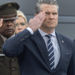 pete hegseth nu poti castiga un razboi daca le spui adversarilor ceea ce esti sau nu esti pregatit sa faci inclusiv un atac la sol 69cbe2f92d2c3