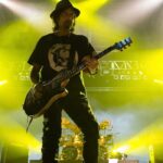 phil campbell a murit chitaristul formatiei motorhead avea 64 de ani si suferise recent o operatie complexa si majora 69ba75a0a7c68