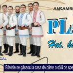 plaiesii casa de cultura a sindicatelor constanta 69b92316e0fb2