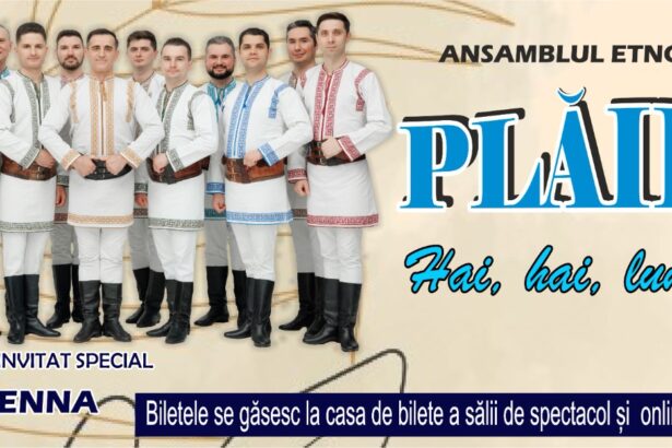 plaiesii casa de cultura a sindicatelor constanta 69b92316e0fb2