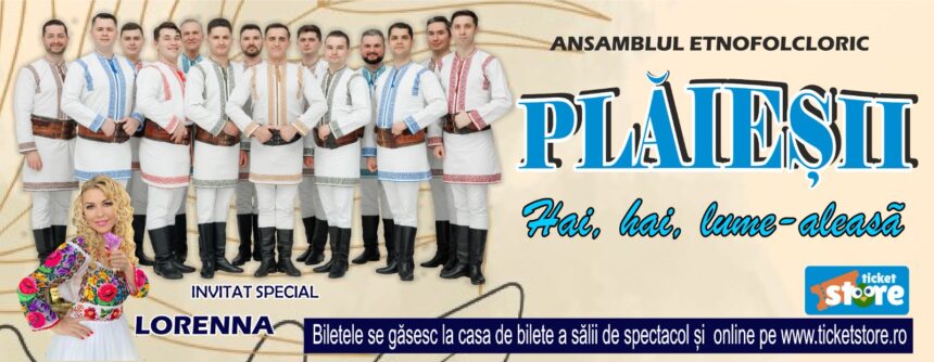 plaiesii casa de cultura a sindicatelor constanta 69b92316e0fb2