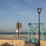 plajele din navodari teren minat dupa rezervorul ingropat in nisip si atribuirea sectoarelor curg contestatiile in instanta 69c30b9d8e5eb