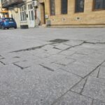 planurile sc confort urban pentru strazile din zona peninsulara asfalt pe tronsoanele unde dalele au fost distruse 69bb22633d017