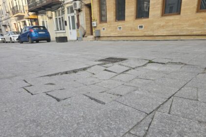 planurile sc confort urban pentru strazile din zona peninsulara asfalt pe tronsoanele unde dalele au fost distruse 69bb22633d017