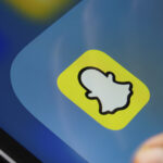 platforma snapchat sub ancheta ue suspiciuni de grooming si continut ilegal 69c5448f66177