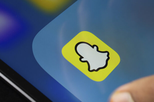 platforma snapchat sub ancheta ue suspiciuni de grooming si continut ilegal 69c5448f66177