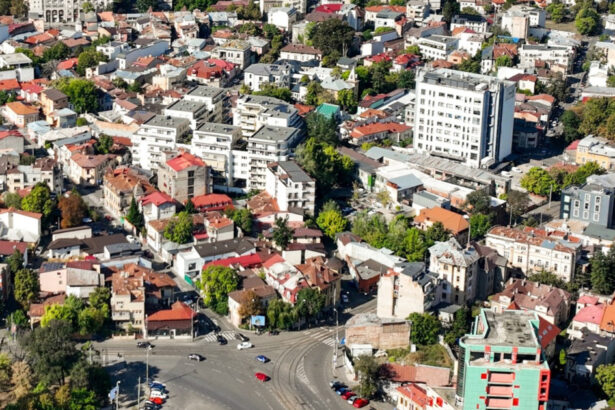 pmb inventariaza cladirile de patrimoniu dupa 35 de ani ciucu avertizeaza asa nu mai putem sta pica orasul pe noi 69c6d23e54597