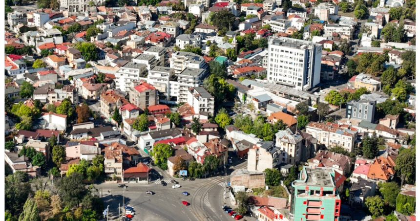 pmb inventariaza cladirile de patrimoniu dupa 35 de ani ciucu avertizeaza asa nu mai putem sta pica orasul pe noi 69c6d23e54597