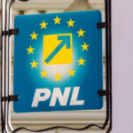 pnl cere psd sa renunte la amenintarea cu blocarea votului pe buget riscul este ca romania sa intre intr un vid functional 69bad896293e6