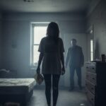 pnl pierde si lupta pentru legalizarea prostitutiei cinci comisii parlamentare aviz negativ 69c3eb196c485