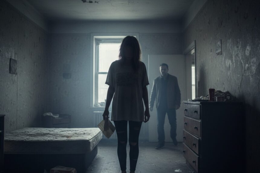 pnl pierde si lupta pentru legalizarea prostitutiei cinci comisii parlamentare aviz negativ 69c3eb196c485