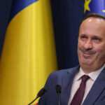 pnl sesizeaza cncd in cazul caciu liberalii cer psd si conducerii camerei deputatilor sa se delimiteze si sa l sanctioneze pe deputat 69b978d80b492