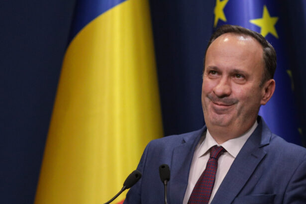 pnl sesizeaza cncd in cazul caciu liberalii cer psd si conducerii camerei deputatilor sa se delimiteze si sa l sanctioneze pe deputat 69b978d80b492