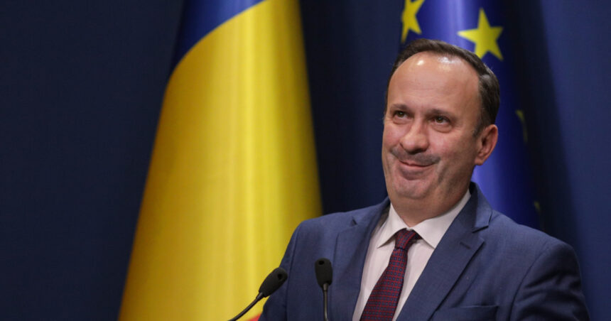 pnl sesizeaza cncd in cazul caciu liberalii cer psd si conducerii camerei deputatilor sa se delimiteze si sa l sanctioneze pe deputat 69b978d80b492