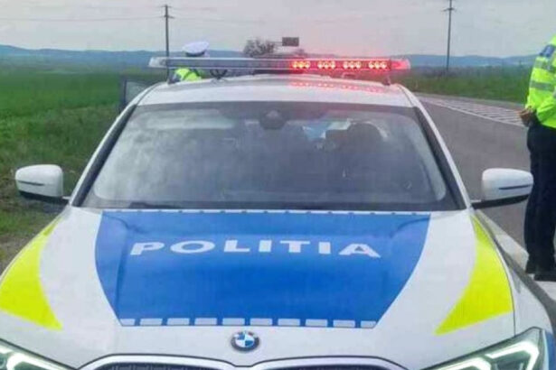 politia romana acuzata ca intarzie amendarea soferilor in baza filmarilor din trafic in dulcele stil birocratic mai trebuie o hartie 69bb064da0415
