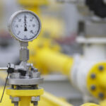 politica europeana de captare a co2 este un atac indreptat impotriva romaniei afirma marc beacom seful bsog 69cbfe0eadde3