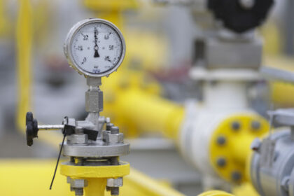 politica europeana de captare a co2 este un atac indreptat impotriva romaniei afirma marc beacom seful bsog 69cbfe0eadde3