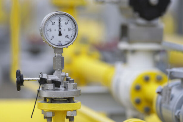 politica europeana de captare a co2 este un atac indreptat impotriva romaniei afirma marc beacom seful bsog 69cbfe0eadde3