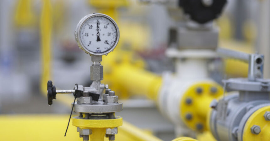 politica europeana de captare a co2 este un atac indreptat impotriva romaniei afirma marc beacom seful bsog 69cbfe0eadde3