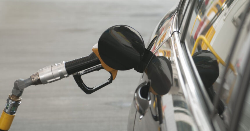 polonia plafoneaza pretul combustibililor in contextul bulversarilor de pe piata mondiala de petrol 69ca9a0978680