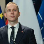 polonia va produce rachete de aparare aeriana proiectate de britanici si italieni cel mai modern scut antiracheta din europa 69cb67ec09606