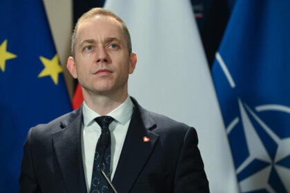 polonia va produce rachete de aparare aeriana proiectate de britanici si italieni cel mai modern scut antiracheta din europa 69cb67ec09606