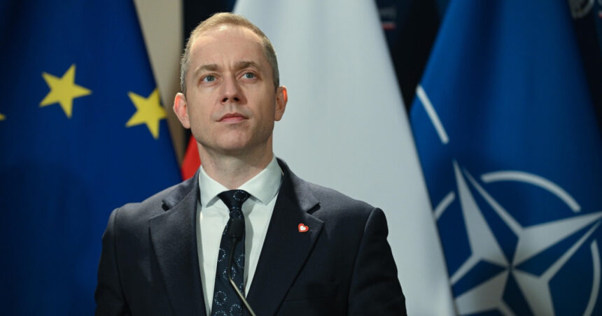 polonia va produce rachete de aparare aeriana proiectate de britanici si italieni cel mai modern scut antiracheta din europa 69cb67ec09606