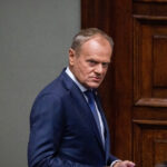 polonia va reduce tva ul la combustibili la 8 din cauza conflictului din iran afirma premierul donald tusk 69c54841d3ba7