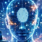 portofelul european de identitate digitala ar putea schimba modul in care folosim actele in ue 69c6af6a48946