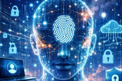 portofelul european de identitate digitala ar putea schimba modul in care folosim actele in ue 69c6af6a48946