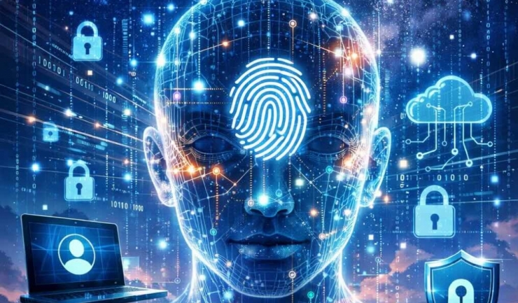 portofelul european de identitate digitala ar putea schimba modul in care folosim actele in ue 69c6af6a48946